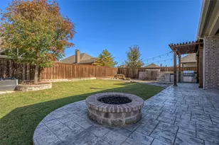 1029 Saffold Trl, McKinney, TX 75071 - Photo 27