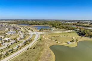 1029 Saffold Trl, McKinney, TX 75071 - Photo 37