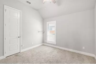 1029 Saffold Trail, McKinney, TX 75071 - Photo 11