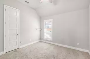 1029 Saffold Trl, McKinney, TX 75071 - Photo 11