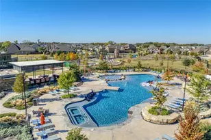 1029 Saffold Trl, McKinney, TX 75071 - Photo 35