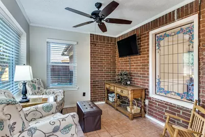 3762 Ashley Court, Fort Worth, TX 76123 - Photo 7