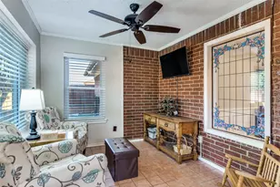 3762 Ashley Ct, Fort Worth, TX 76123 - Photo 7