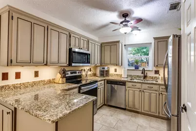 3762 Ashley Court, Fort Worth, TX 76123 - Photo 9