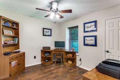 3762 Ashley Court, Fort Worth, TX 76123 - Photo 19