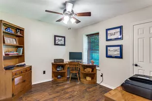 3762 Ashley Ct, Fort Worth, TX 76123 - Photo 19