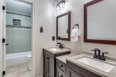 3762 Ashley Court, Fort Worth, TX 76123 - Photo 21