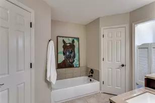 3762 Ashley Ct, Fort Worth, TX 76123 - Photo 17