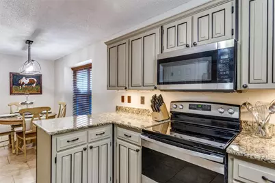 3762 Ashley Court, Fort Worth, TX 76123 - Photo 11