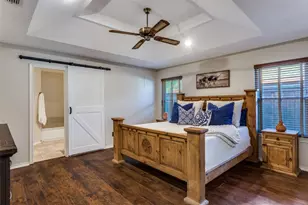 3762 Ashley Ct, Fort Worth, TX 76123 - Photo 15