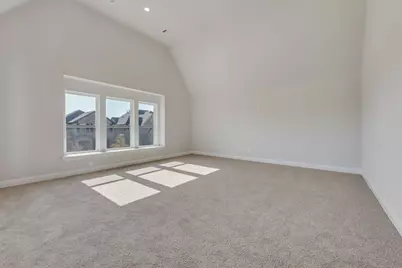 6945 Pampas Place, Prairie Ridge, TX 76084 - Photo 25