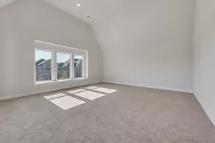 6945 Pampas Pl, Prairie Ridge, TX 76084 - Photo 25