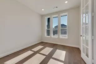 6945 Pampas Pl, Prairie Ridge, TX 76084 - Photo 5