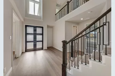 6945 Pampas Place, Prairie Ridge, TX 76084 - Photo 5