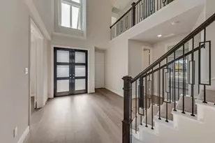 6945 Pampas Pl, Prairie Ridge, TX 76084 - Photo 5