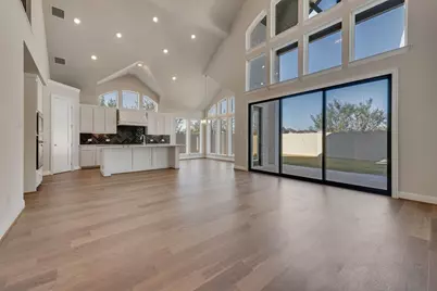 6945 Pampas Place, Prairie Ridge, TX 76084 - Photo 1