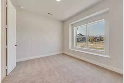 6945 Pampas Place, Prairie Ridge, TX 76084 - Photo 21