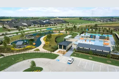 6945 Pampas Place, Prairie Ridge, TX 76084 - Photo 37