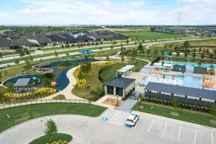 6945 Pampas Pl, Prairie Ridge, TX 76084 - Photo 37