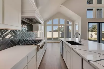 6945 Pampas Place, Prairie Ridge, TX 76084 - Photo 13