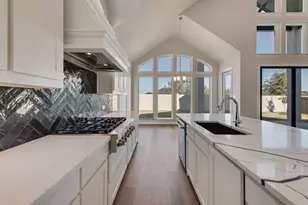 6945 Pampas Pl, Prairie Ridge, TX 76084 - Photo 13