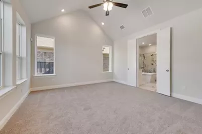 6945 Pampas Place, Prairie Ridge, TX 76084 - Photo 17