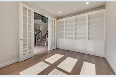 6945 Pampas Place, Prairie Ridge, TX 76084 - Photo 7