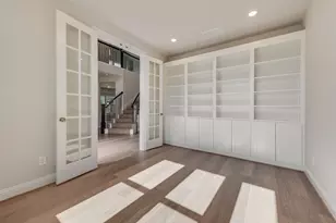 6945 Pampas Pl, Prairie Ridge, TX 76084 - Photo 7