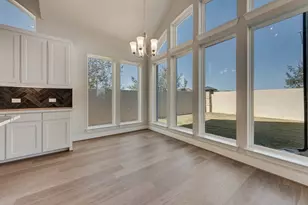 6945 Pampas Pl, Prairie Ridge, TX 76084 - Photo 15