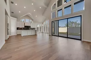 6945 Pampas Pl, Prairie Ridge, TX 76084 - Photo 7