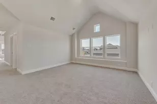 6945 Pampas Pl, Prairie Ridge, TX 76084 - Photo 23