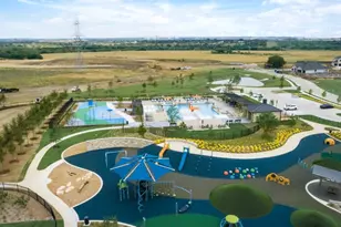 6945 Pampas Pl, Prairie Ridge, TX 76084 - Photo 35