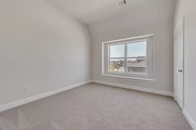 6945 Pampas Place, Prairie Ridge, TX 76084 - Photo 29