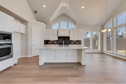 6945 Pampas Place, Prairie Ridge, TX 76084 - Photo 11