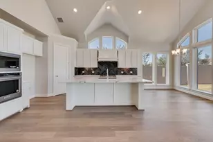 6945 Pampas Pl, Prairie Ridge, TX 76084 - Photo 11