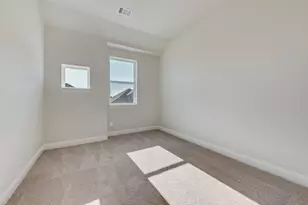 6945 Pampas Pl, Prairie Ridge, TX 76084 - Photo 31