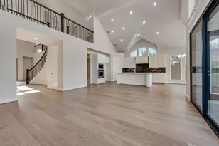 6945 Pampas Pl, Prairie Ridge, TX 76084 - Photo 9