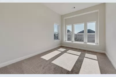 6945 Pampas Place, Prairie Ridge, TX 76084 - Photo 27