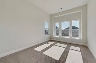 6945 Pampas Pl, Prairie Ridge, TX 76084 - Photo 27