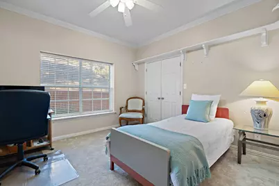 605 Royal Lane, Southlake, TX 76092 - Photo 25