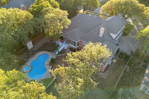 605 Royal Ln, Southlake, TX 76092 - Photo 37