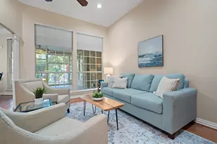 605 Royal Ln, Southlake, TX 76092 - Photo 3