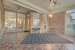 605 Royal Ln, Southlake, TX 76092 - Photo 29