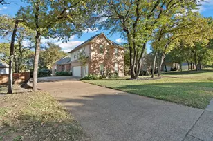 605 Royal Ln, Southlake, TX 76092 - Photo 5