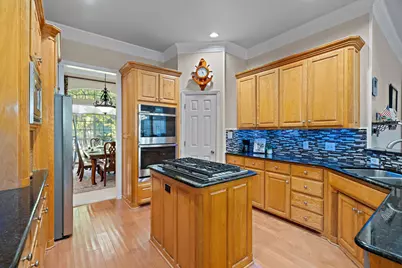 605 Royal Lane, Southlake, TX 76092 - Photo 13