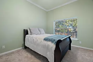 605 Royal Ln, Southlake, TX 76092 - Photo 27