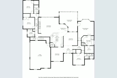 605 Royal Lane, Southlake, TX 76092 - Photo 39