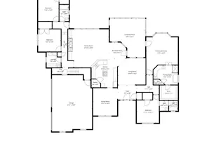 605 Royal Ln, Southlake, TX 76092 - Photo 39