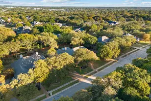 605 Royal Ln, Southlake, TX 76092 - Photo 37