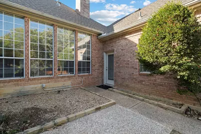 605 Royal Lane, Southlake, TX 76092 - Photo 35